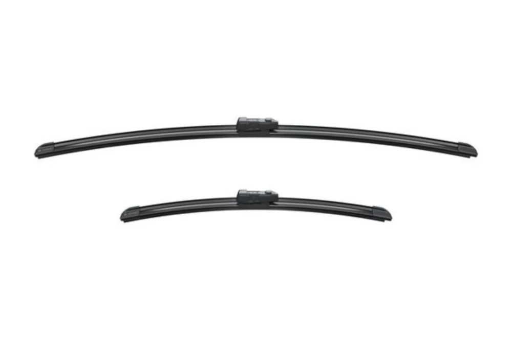Wiper Blade