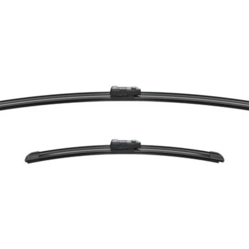 Wiper Blade