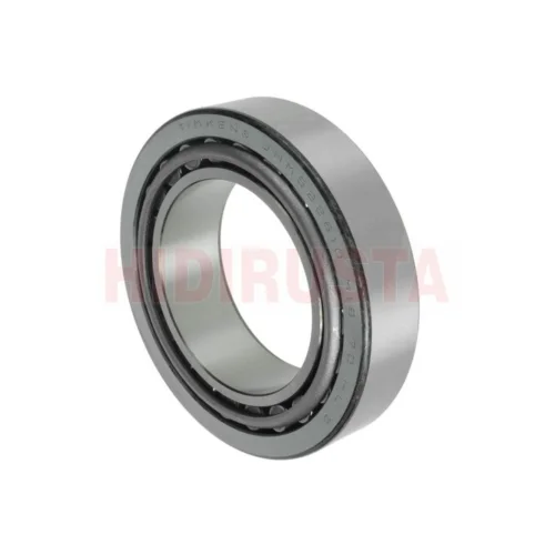 Bearing