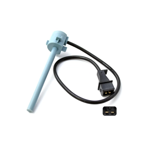 Sensor, coolant level