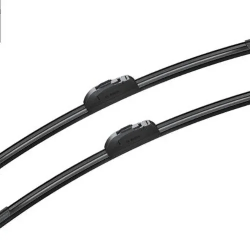 Wiper Blade