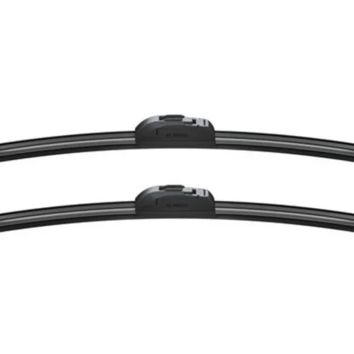 Wiper Blade