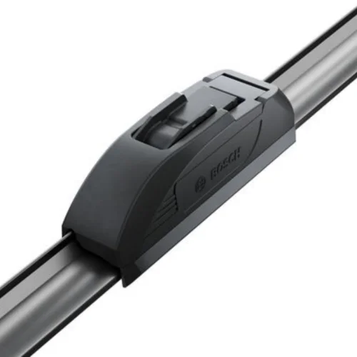 Wiper Blade