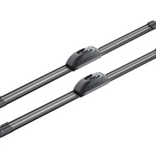 Wiper Blade