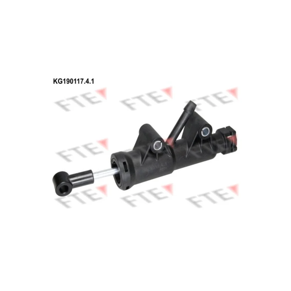 Master Cylinder Upper Spr. 906 , Crafter> 9062900112