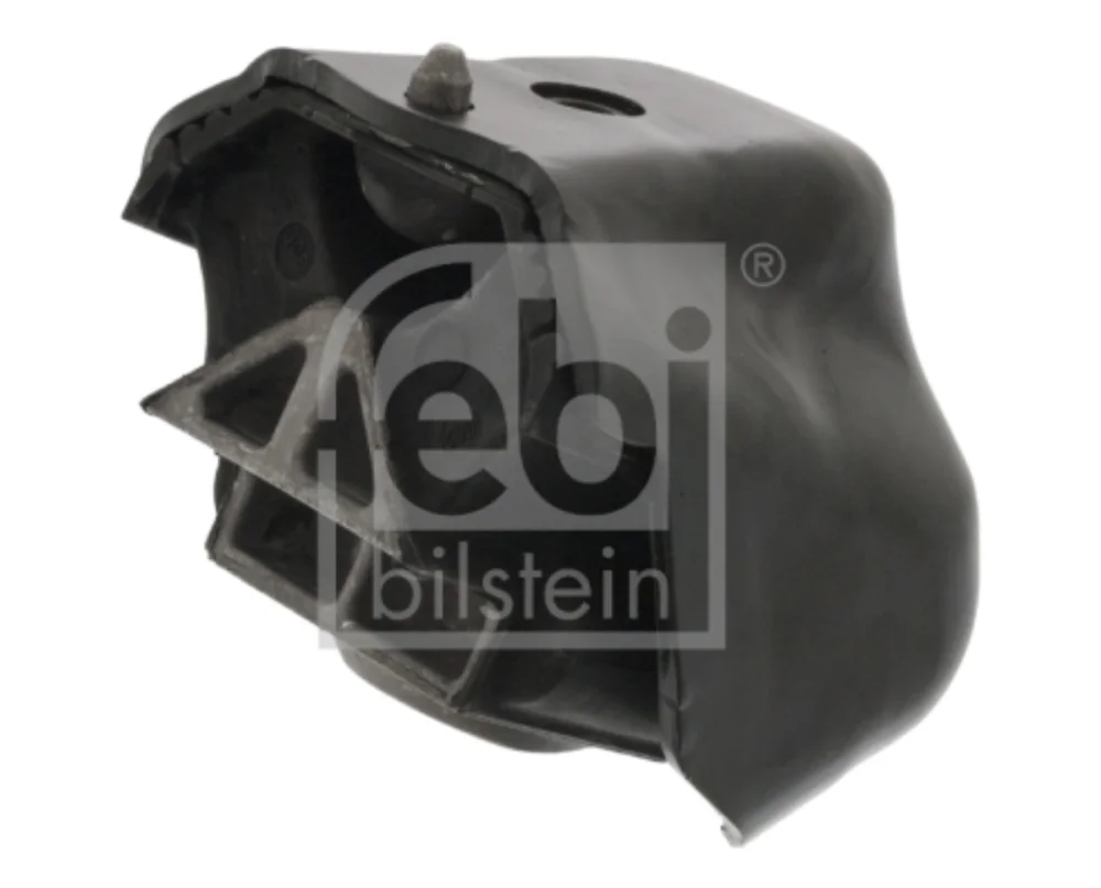 Motor Kulagi 906 315/515 639 Viano 651 M