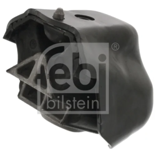 Motor Kulagi 906 315/515 639 Viano 651 M