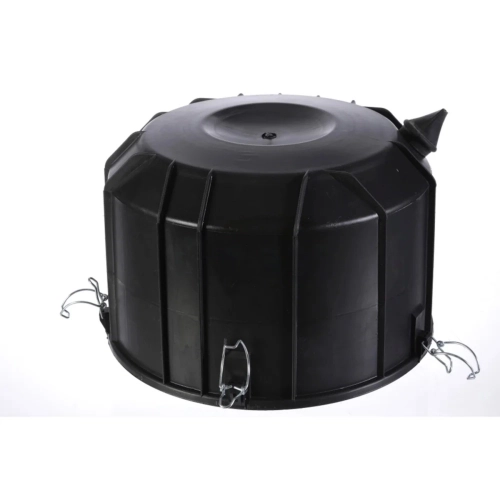 Air Filter Housing Cover