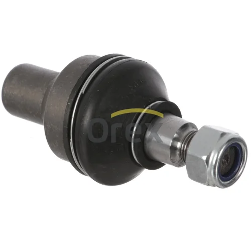 Rotil 631 Alt MB 100
