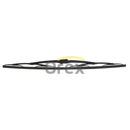 Wiper Blade