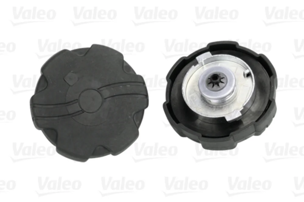Fuel Cover