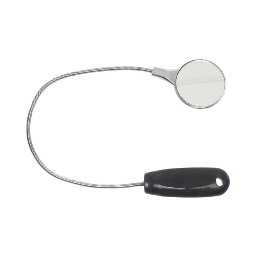 Inspection Mirror | Ø 55 Mm