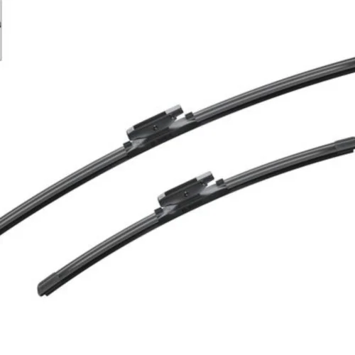 Wiper Blade