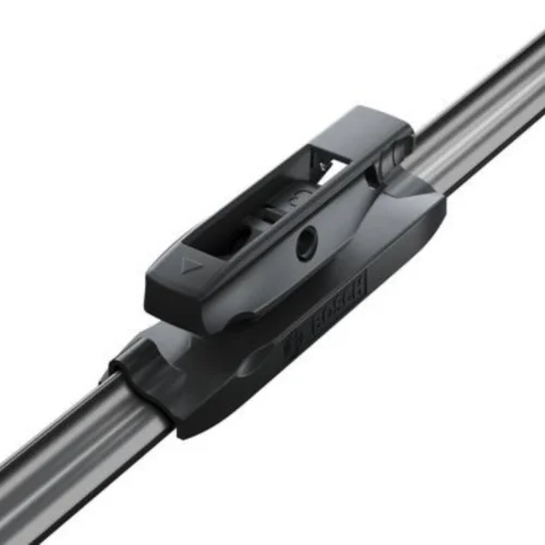 Wiper Blade