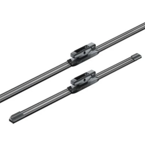 Wiper Blade