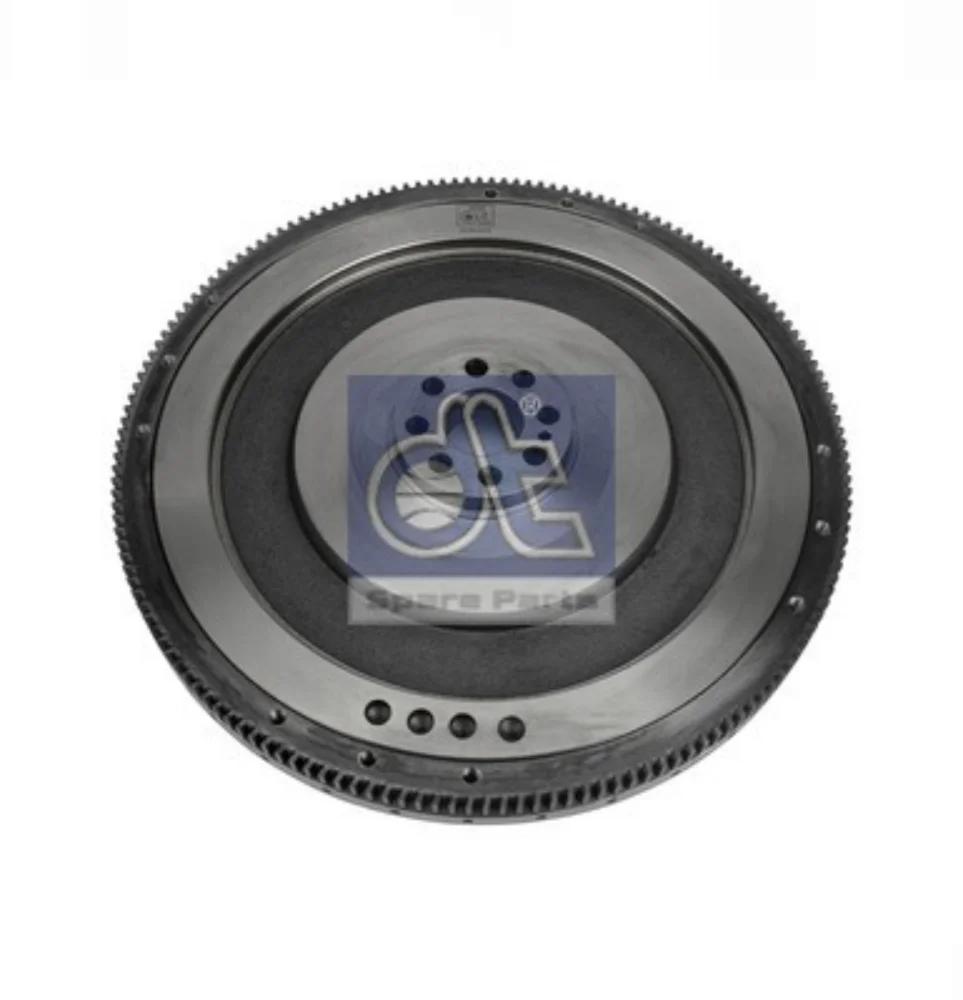 Volan 430 Mm Axor (Yurt Dışı Araçlar İçin)
