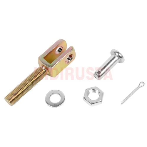 Repair Kit