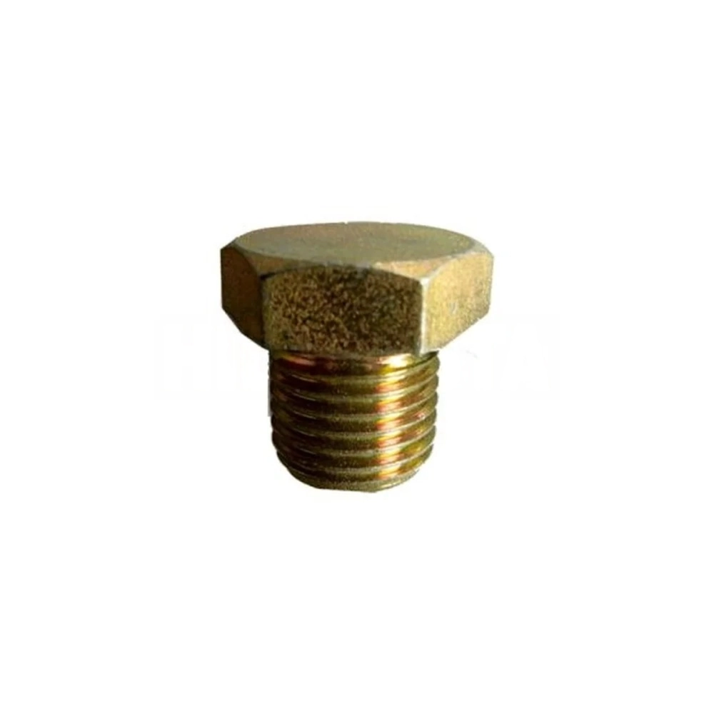 Oilpan Plug M14X12X19 Sw19 652475 Opel