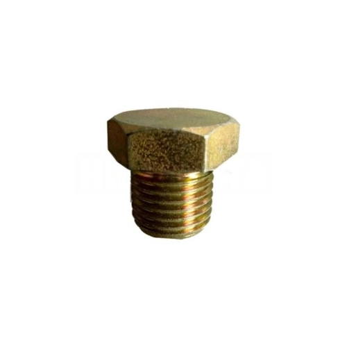 Oilpan Plug M14X12X19 Sw19 652475 Opel