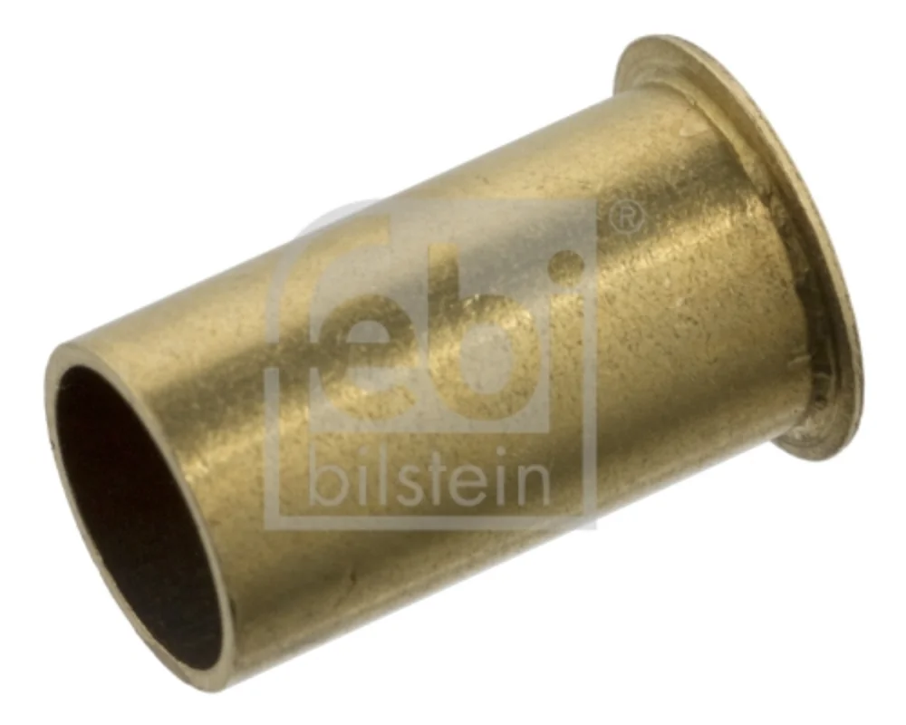 Connector, compressed air line (Compressed-air System)