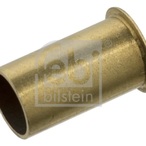 Connector, compressed air line (Compressed-air System)