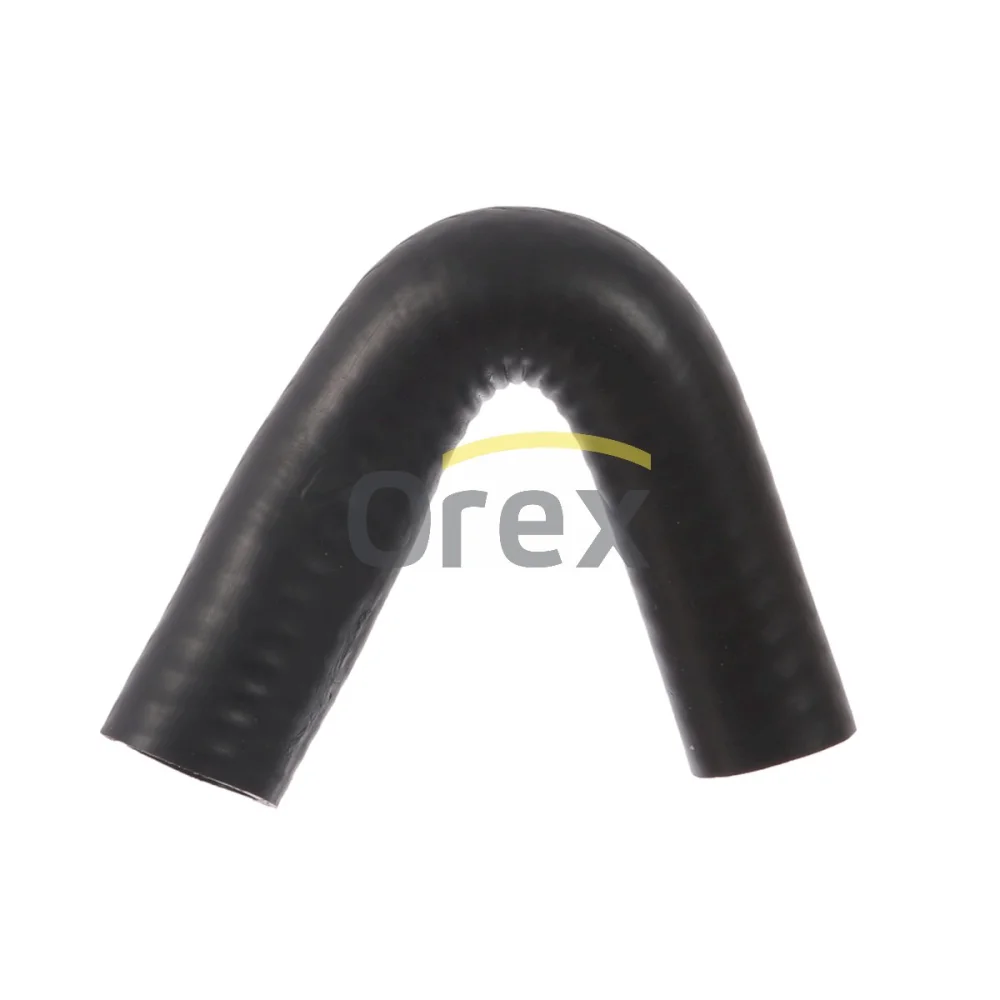 Genleşme Kabı Hortumu 22x25x225 mm