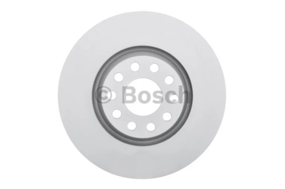 Brake Disc (Braking System)