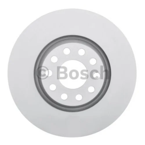 Brake Disc (Braking System)