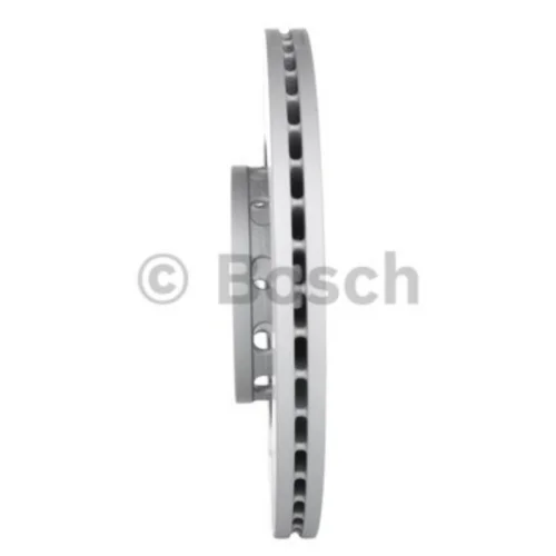 Brake Disc (Braking System)