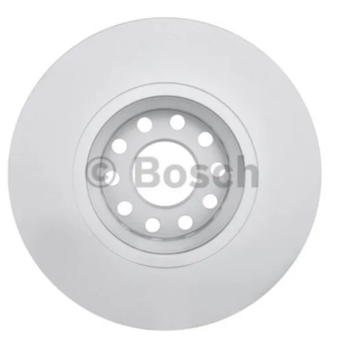 Brake Disc (Braking System)