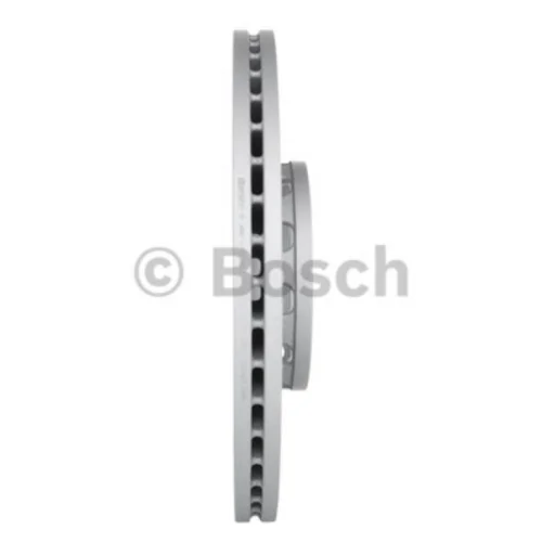Brake Disc (Braking System)
