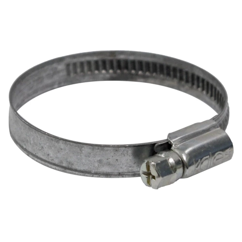 Worm-Drive Hose Clamp 30-45 B12