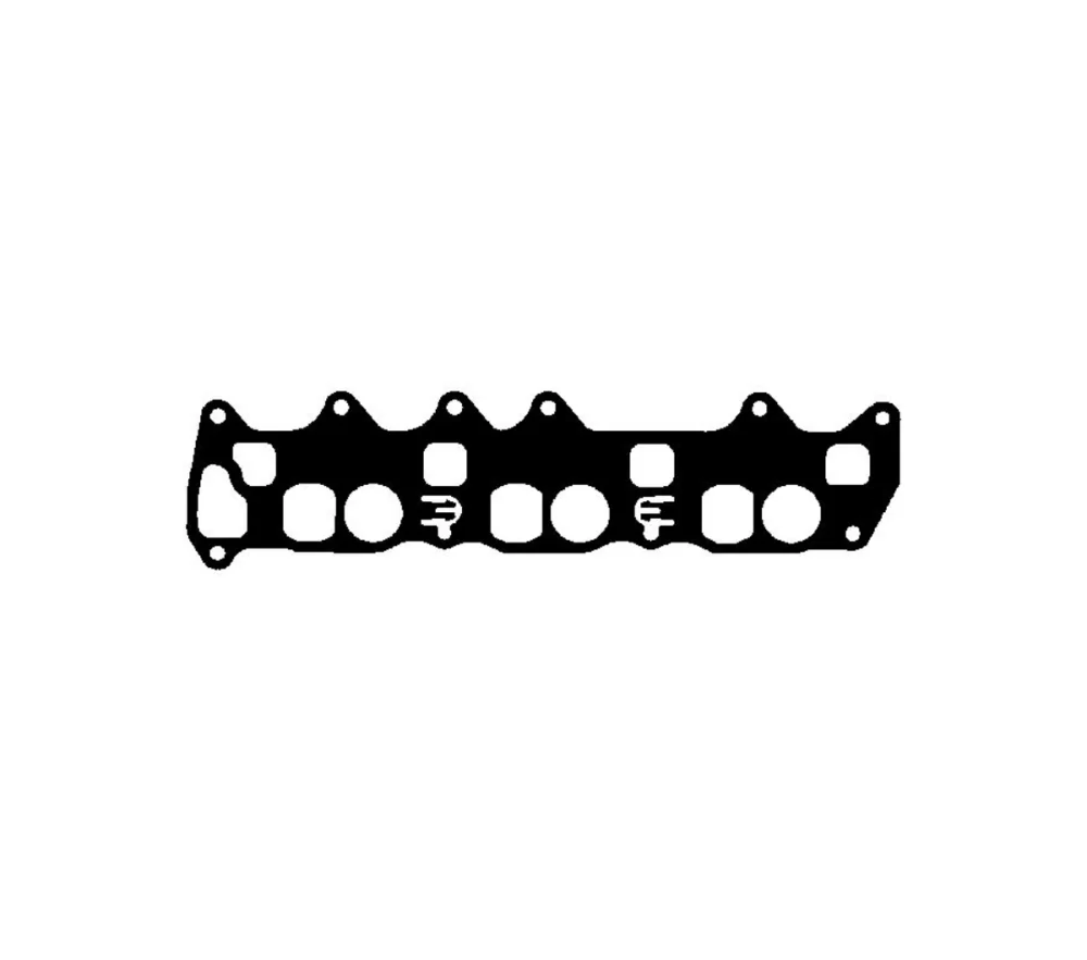 Seal Ring
