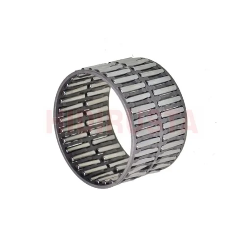 Masura Rulman Geri Vites G211-12KL  (64x72x44,6)