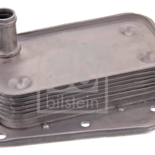 Yağ Sogutucusu 611/646 Spr/Vito Cdi /Jeep Wj 2.7