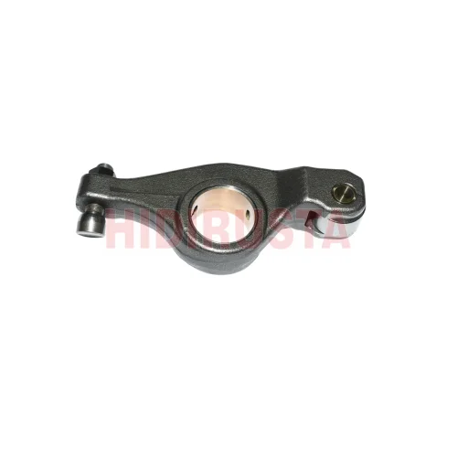Külbütör Horozu Emme - D2066