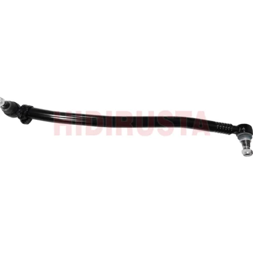 Steering Rod