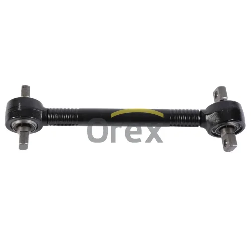Track Control Arm
