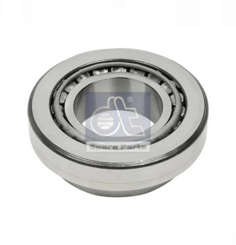 Roller Bearing
