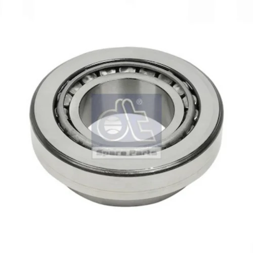 Roller Bearing