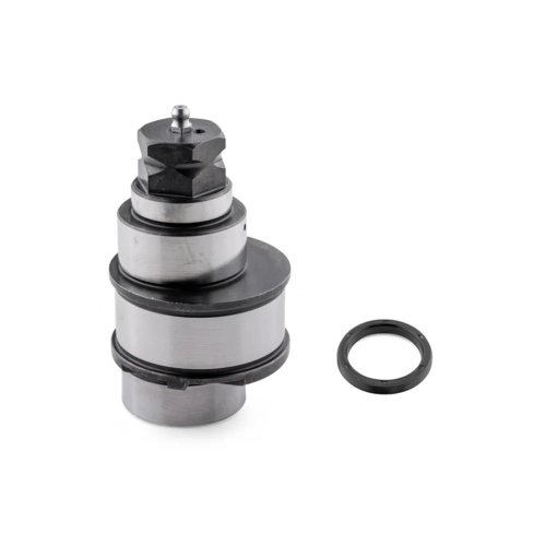 Caliper Crankshaft Meritor
