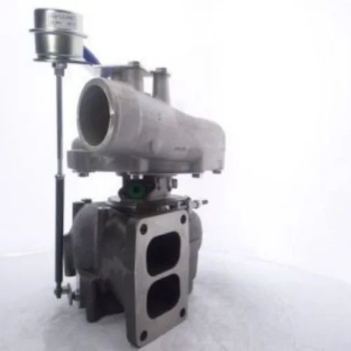 Turbocharger 95XF 480 Euro 2