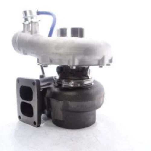 Turbocharger 95XF 480 Euro 2