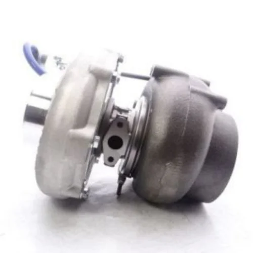 Turbocharger 95XF 480 Euro 2