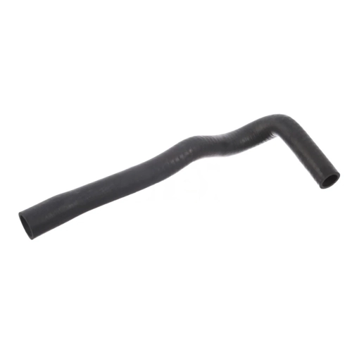 Genleşme Kabı Hortumu 22x28x520 mm
