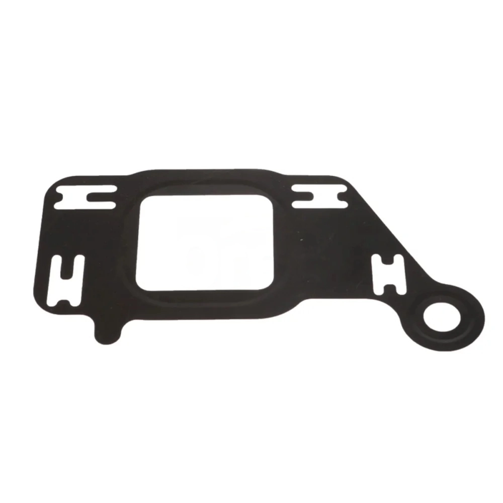 Seal, Crankcase Breather
