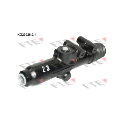 Clutch master Cylinder