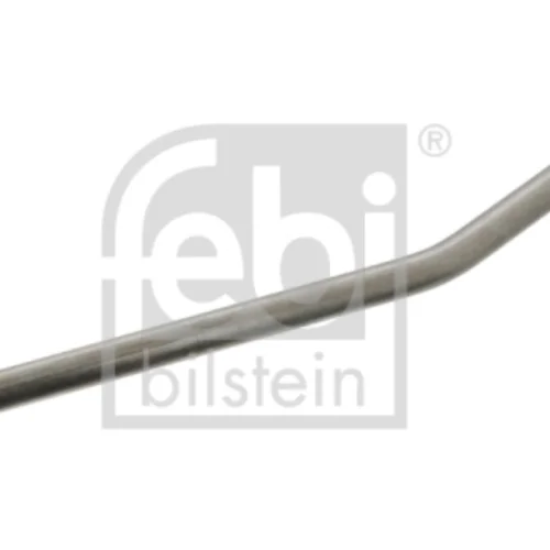 Shift Lever Ball Joint