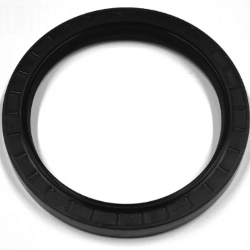 SEAL RING