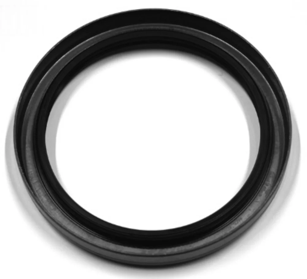 SEAL RING